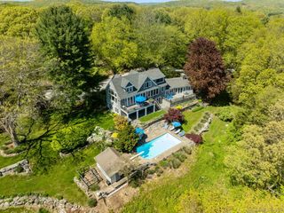 170-1 Hamburg Road, Lyme, CT 06371