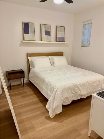 611 11th St 104, Miami Beach, FL 33139