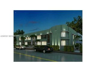 611 11th St 104, Miami Beach, FL 33139