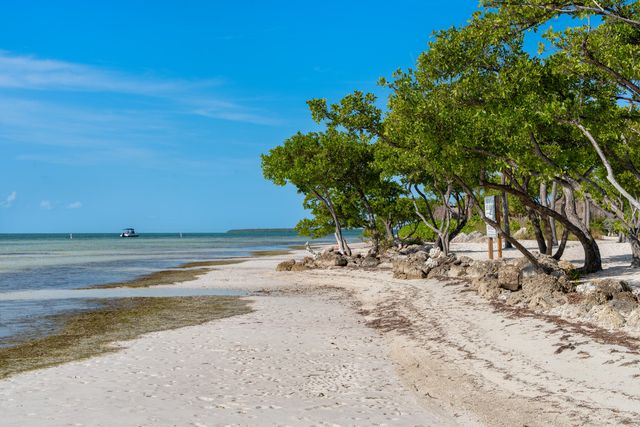 W 88 Plaza Del Lago, Lower Matecumbe, FL 33036