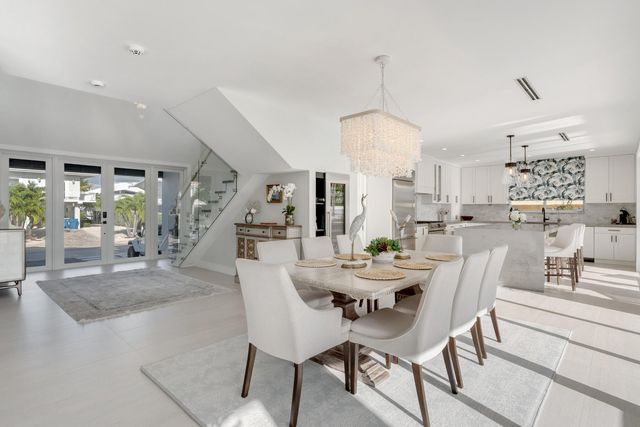 W 88 Plaza Del Lago, Lower Matecumbe, FL 33036