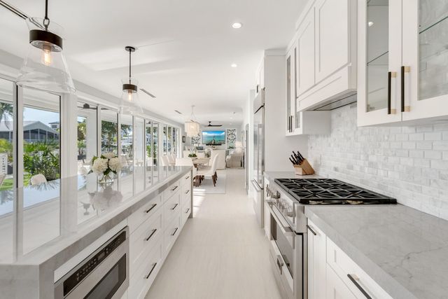 W 88 Plaza Del Lago, Lower Matecumbe, FL 33036