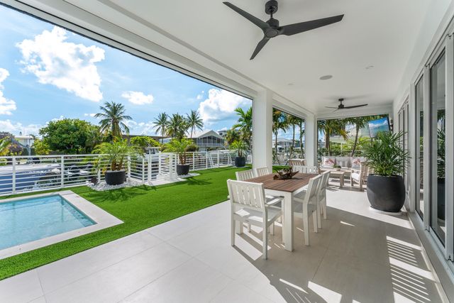 W 88 Plaza Del Lago, Lower Matecumbe, FL 33036