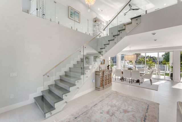 W 88 Plaza Del Lago, Lower Matecumbe, FL 33036