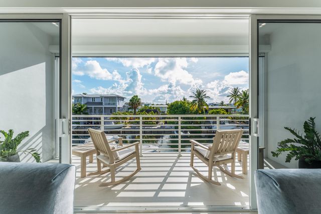 W 88 Plaza Del Lago, Lower Matecumbe, FL 33036