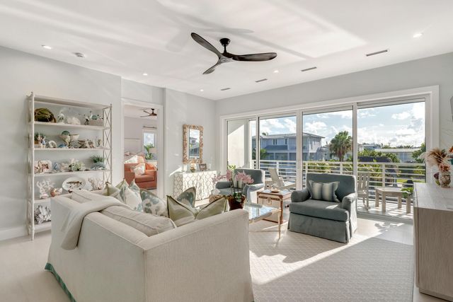 W 88 Plaza Del Lago, Lower Matecumbe, FL 33036