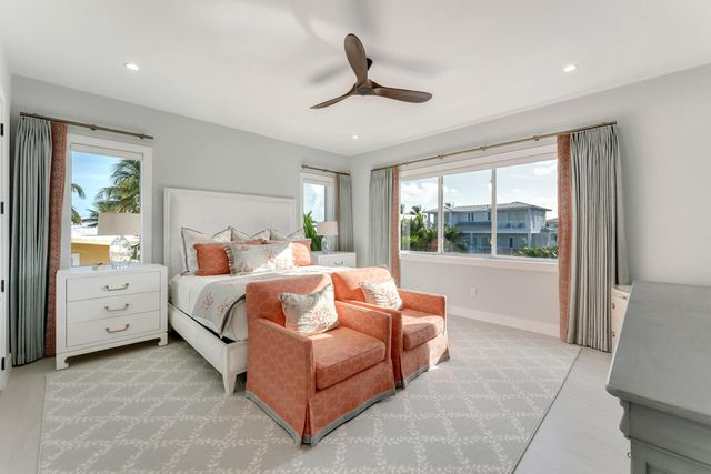 W 88 Plaza Del Lago, Lower Matecumbe, FL 33036