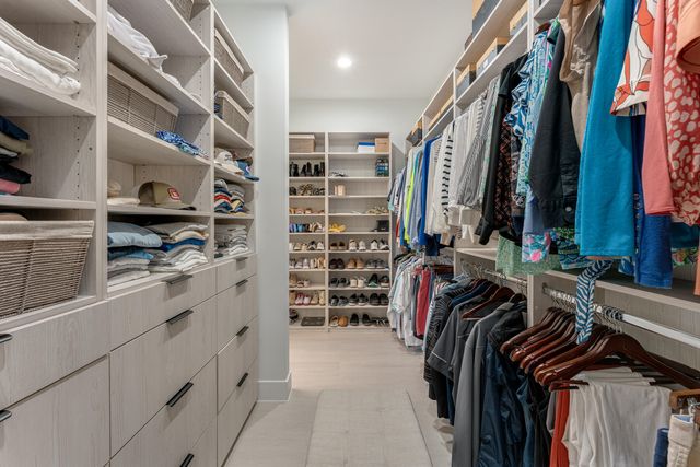 W 88 Plaza Del Lago, Lower Matecumbe, FL 33036