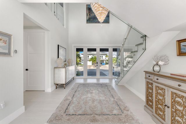 W 88 Plaza Del Lago, Lower Matecumbe, FL 33036