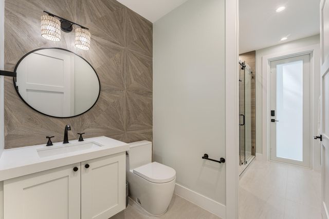 W 88 Plaza Del Lago, Lower Matecumbe, FL 33036