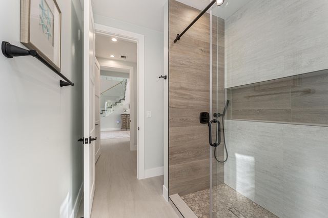 W 88 Plaza Del Lago, Lower Matecumbe, FL 33036