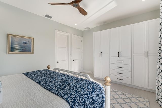 W 88 Plaza Del Lago, Lower Matecumbe, FL 33036