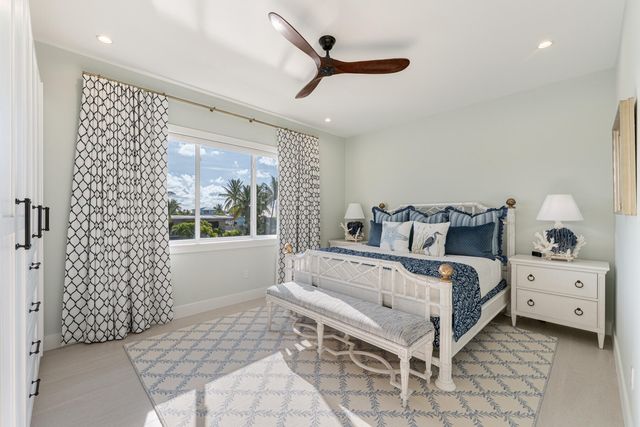 W 88 Plaza Del Lago, Lower Matecumbe, FL 33036