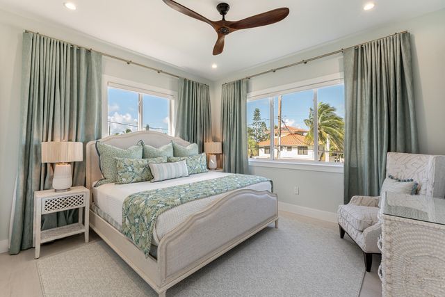 W 88 Plaza Del Lago, Lower Matecumbe, FL 33036