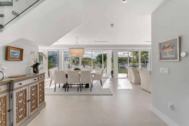 W 88 Plaza Del Lago, Lower Matecumbe, FL 33036