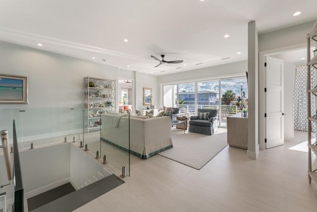 W 88 Plaza Del Lago, Lower Matecumbe, FL 33036