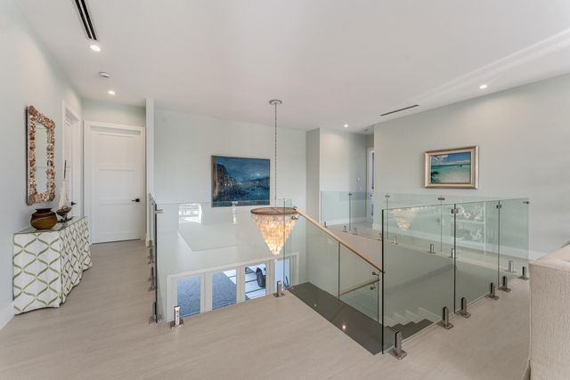 W 88 Plaza Del Lago, Lower Matecumbe, FL 33036