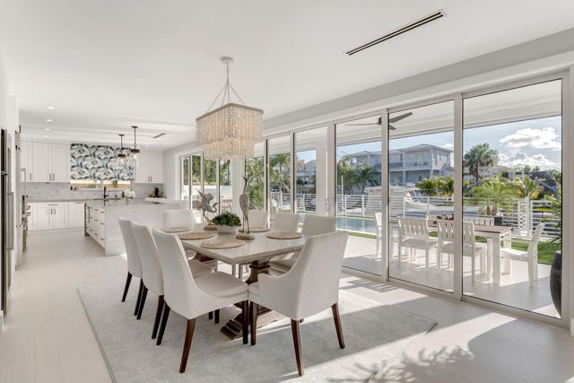 W 88 Plaza Del Lago, Lower Matecumbe, FL 33036