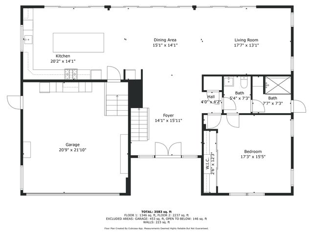 W 88 Plaza Del Lago, Lower Matecumbe, FL 33036