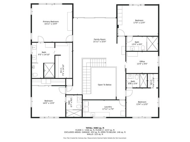 W 88 Plaza Del Lago, Lower Matecumbe, FL 33036