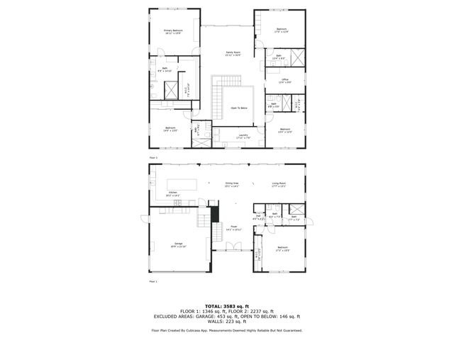 W 88 Plaza Del Lago, Lower Matecumbe, FL 33036