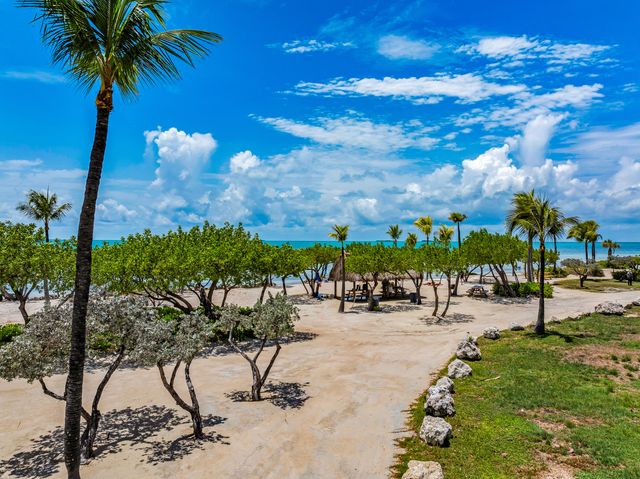 W 88 Plaza Del Lago, Lower Matecumbe, FL 33036