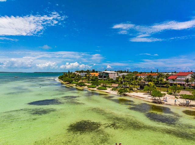 W 88 Plaza Del Lago, Lower Matecumbe, FL 33036