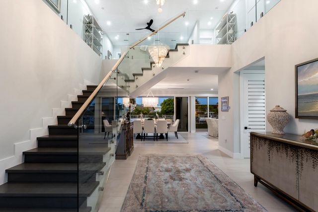 W 88 Plaza Del Lago, Lower Matecumbe, FL 33036