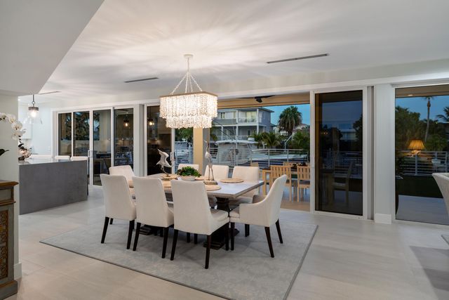 W 88 Plaza Del Lago, Lower Matecumbe, FL 33036