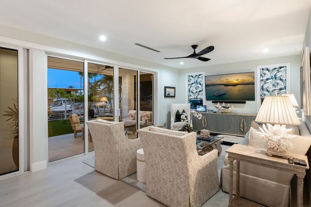 W 88 Plaza Del Lago, Lower Matecumbe, FL 33036