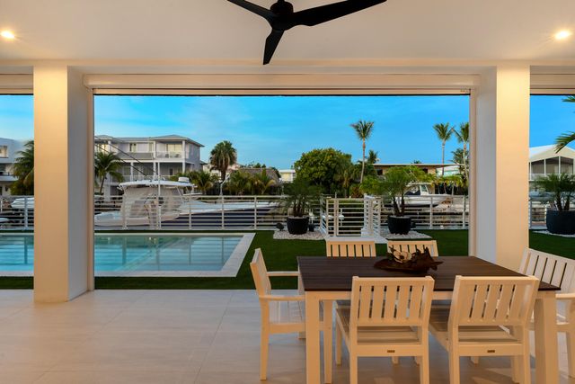 W 88 Plaza Del Lago, Lower Matecumbe, FL 33036