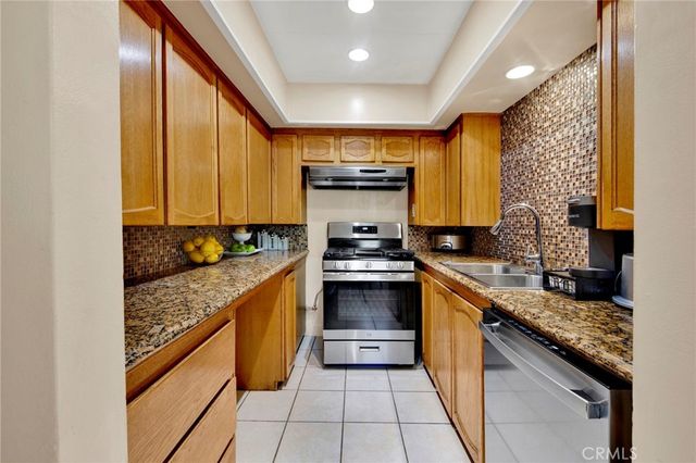 269 N Alta Vista, Monrovia, CA 91016