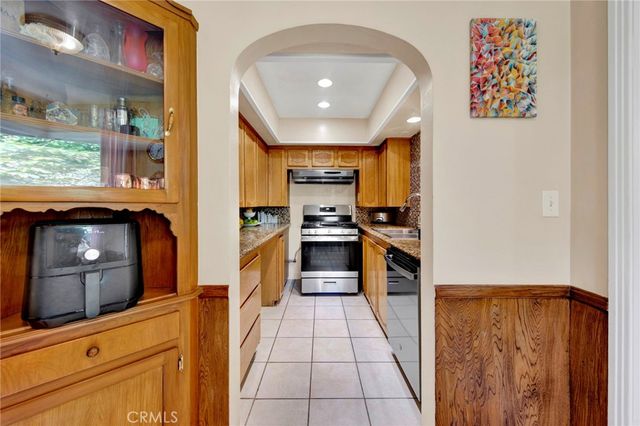 269 N Alta Vista, Monrovia, CA 91016