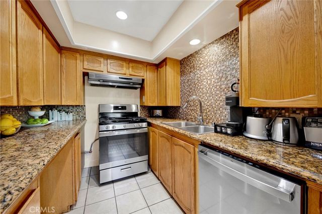 269 N Alta Vista, Monrovia, CA 91016