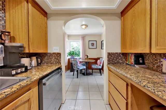 269 N Alta Vista, Monrovia, CA 91016