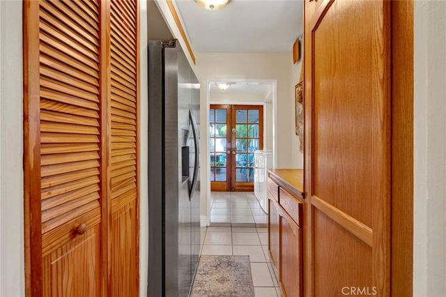 269 N Alta Vista, Monrovia, CA 91016