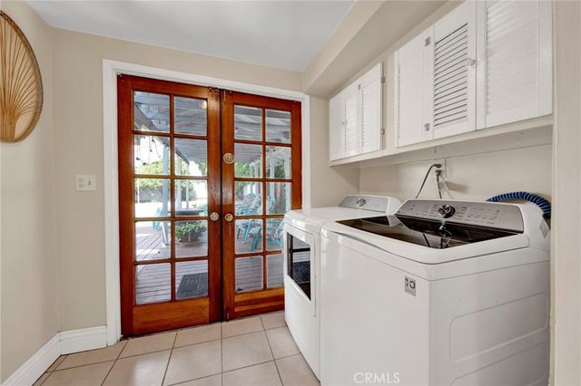 269 N Alta Vista, Monrovia, CA 91016