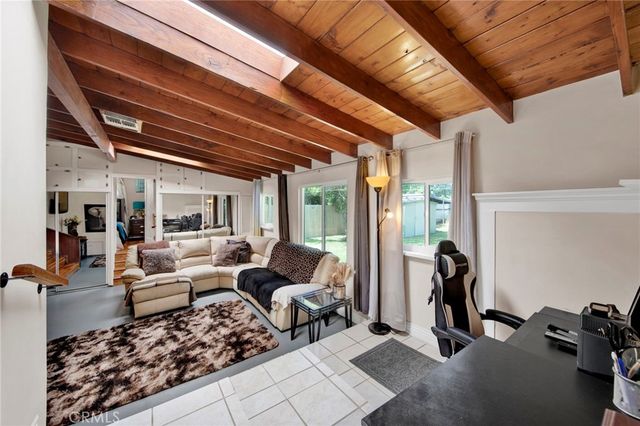 269 N Alta Vista, Monrovia, CA 91016