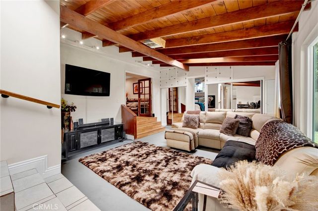 269 N Alta Vista, Monrovia, CA 91016