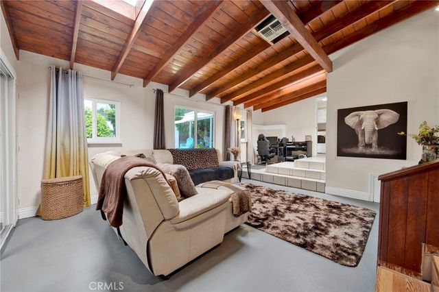 269 N Alta Vista, Monrovia, CA 91016