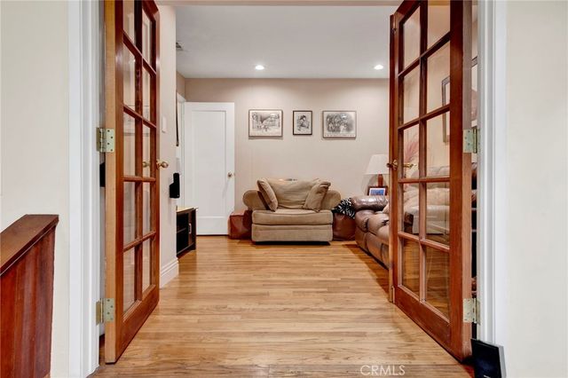 269 N Alta Vista, Monrovia, CA 91016