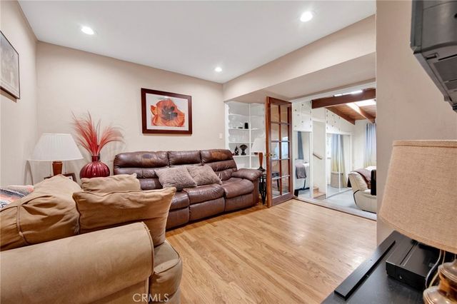 269 N Alta Vista, Monrovia, CA 91016