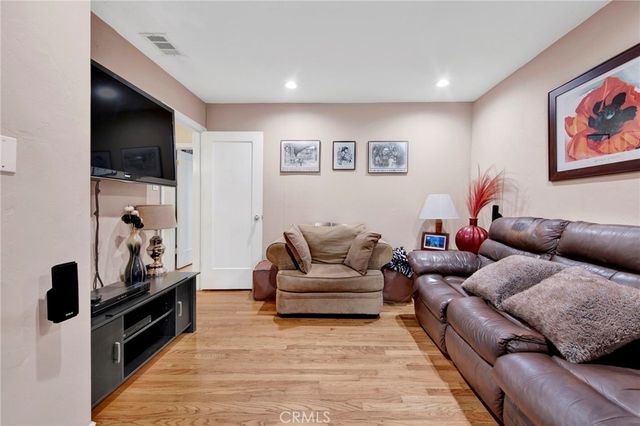 269 N Alta Vista, Monrovia, CA 91016