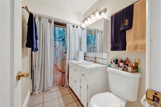 269 N Alta Vista, Monrovia, CA 91016