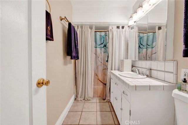 269 N Alta Vista, Monrovia, CA 91016