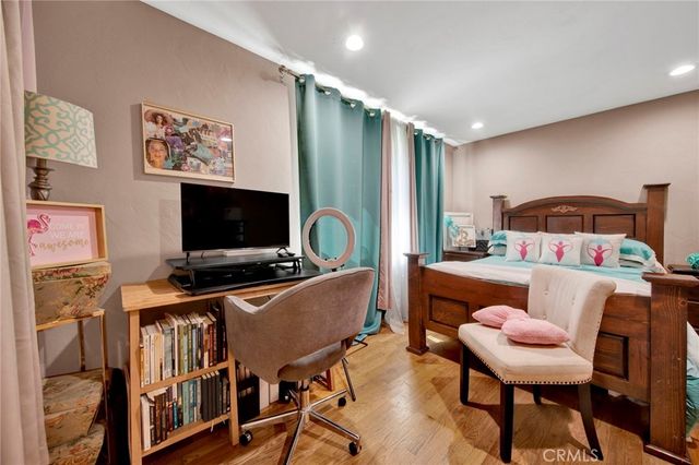 269 N Alta Vista, Monrovia, CA 91016