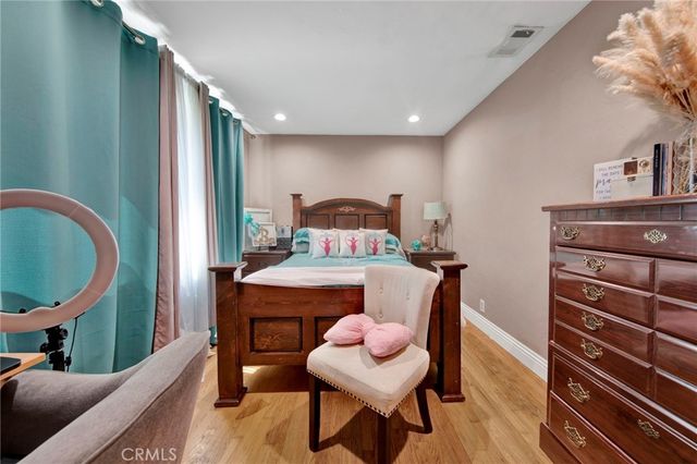 269 N Alta Vista, Monrovia, CA 91016