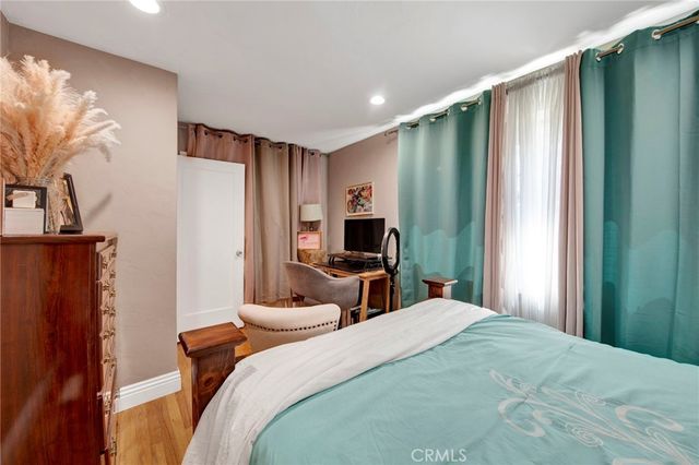 269 N Alta Vista, Monrovia, CA 91016
