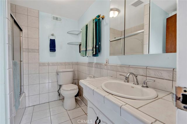 269 N Alta Vista, Monrovia, CA 91016