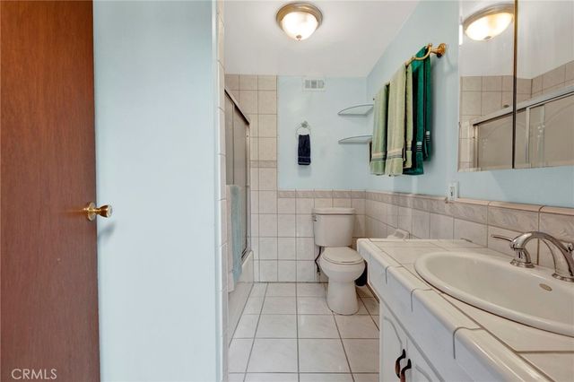 269 N Alta Vista, Monrovia, CA 91016